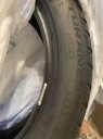 BRIDGESTONE TURANZA ECO ENLITEN 215/50 R18 96H – КОМПЛЕКТ 4 SZT. – НОВЕ  (1090973306) фото min 5