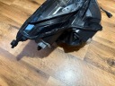 ФАРА ПРАВИЙ ПОВНИЙ LED (СВІТЛОДІОД) SKODA KODIAQ РЕСТАЙЛ 566941036  фото 6