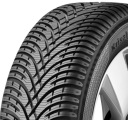 KLEBER KRISALP HP3 225/55 R17 – 4 ШТУКИ - ЯК NOWE, ФАКТУРА ВАТ  (1086367402) фото min 1