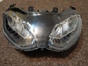 BMW R1250RS FULL LED (СВЕТОДИОД ) ФАРА HEADLIGHT ST IDEAL