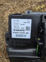 ПРИБОРНА ПАНЕЛЬ VOLVO S60 V60 S90 V90 XC90 XC60 32311253  (1087703545) фото min 2