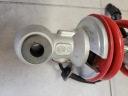 АМОРТИЗАТОР ЗАДНІЙ DO 2019-2023 BMW S1000RR OEM 8565344  (1077120664) фото min 5