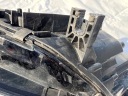 ФАРА AUDI A4 B9 8W0 ПОВНИЙ LED (СВІТЛОДІОД) 8W0941034 ПРАВА СТОРОНА  (1090580896) фото min 11