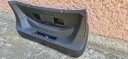 ПОКРИТТЯ ОБШИВКА КРИШКИ БАГАЖНИКА БАГАЖНИКА PEUGEOT 508 II 18-23R СЕДАН 9821528077  (1086442512) фото min 1