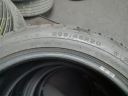 Dunlop Winter Sport 5 SUV MO 255/45R20 105V (1087430769) фото min 8