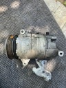 КОМПРЕСОР, НАСОС КОНДИЦІОНЕРА OPEL ASTRA J 1.6CDTI 13450516 H  (1084315261) фото min 4