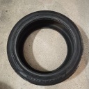 ШИНА ЛІТНЯ YOKOHAMA ADVAN FLEVA V701 235/40 R18 95W  (1086994103) фото min 3