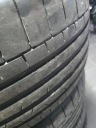 НОВЕ ШИНИ ЛІТНІ CONTINENTAL SPORTCONTACT 6, 285/40 R22 XL  (1079178182) фото min 2