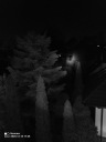 ЛІХТАРИК CONVOY C8+ SST-10-IR 940NM NIGHT VISION, 4X 18650  (1088519064) фото min 5