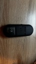 КОМПЛЕКТ ГУЧНОМОВЕЦЬ XBLITZ X600 PRO LIGHT  (1090108089) фото min 2