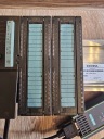 Siemens S7-300 stanowisko PLC (1086503783) фото min 6