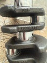 A16lel z16led 1.6T Opel 55355581 (1086208380) фото min 2