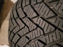 КОМПЛЕКТ ЗИМОВИХ ШИН 3X EUROFROST 6 , 1X CONTIWINTERCONTACT 205/55 R16  (1086744971) фото min 12