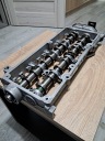 МОДУЛЬ РАСПРЕДВАЛА РОСПОДІЛЬНИКА 1.6/2.0 TDI 04L103308C / 04L103292F  (1082862736) фото min 5