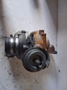 ТУРБОКОМПРЕСОР OPEL 1.9 CDTI 8V 120KM 55196765 DO РЕГ.  (1087545786) фото min 4