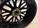 ДИСК АЛЮ МІНІ COOPER WORKS 18'' ET54 FA384 6855102 JCW  (1079634857) фото min 2