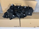 ФАРА BMW 6 GT G32 ADAPTIVE ПОВНИЙ LED (СВІТЛОДІОД) ПРАВА 8497226  (1093676191) фото min 9