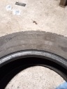 ШИНИ CONTINENTAL ECOCONTACT 3 185/65R15 88T  (1090106222) фото min 4