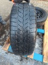 ШИНИ ЗИМОВІ Z ДИСКАМИ 205/55 R16 91H  (1089393033) фото min 1