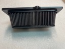 ФІЛЬТР ПОВІТРЯ K&N KN SUZUKI GSX R 1000 2009-2016 K9 L0 L1 L2 L3 L4 L5 L6  (1088065082) фото min 7