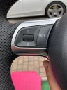 КЕРМО SCIETA AUDI TT,A3,A4,A5,A6,Q5,Q7  фото 4