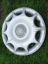 КОВПАК 14″ MAZDA 323 , 323F , PROTEGE BCIF37170 ОРИГІНАЛ  (1093424217) фото min 3