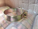 47SZT ХОМУТ GBS ХОМУТ SKRECANA 74-79MM  (1073207885) фото min 5