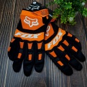 REKAWICZKI СПОРТИВНОЕ ВЕЛОСИПЕДОВ MOTOCROSSOWE KTM FOX. REKAWICZKI MOTOCROSS FOX  фото 10