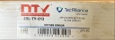 ЗОНДА ЛЯМБДА TOYOTA AVENSIS NTY ESL-TY-013  (1085940461) фото min 2