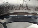 ДИСКИ 18' HYUNDAI I20 I30 KONA N-LINE 7,5X18 ET53 5X114,3  (1090056451) фото min 14