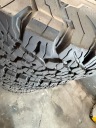 КОМПЛЕКТНИЙ КОЛЕСА FORD F-150 RAPTOR GEN2 OEM  (1093600887) фото min 3