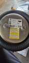 ЧОХОЛ SAMPA SP 55-220-2P  (1087220885) фото min 2
