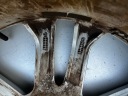 ДИСКИ FORD 7.5 JX 18 H2 235 50 18 4 ШТУКИ Z ДАТЧИКАМИ ТИСКУ  (1090812387) фото min 5