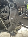 КРИШКИ РАМИ YAMAHA TENERE 700  (1093521760) фото min 2