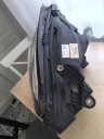 A2539066901 I A2539066903. DO MB GLC253 PO LIFCIE, LED HIGH PERFORMANCE,  photo 4