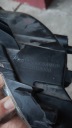 ГАЛОГЕН ЛІВИЙ ПОШКОДЖЕНИЙ HYUNDAI I20 2015 РІК 92201-C8000  (1093475558) фото min 4