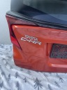 КРИШКА БАГАЖНИКА БАГАЖНИКА TOYOTA CH-R РЕСТАЙЛ 2TC 4R8  (1086997523) фото min 6