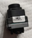 КАМЕРА ЗАДНЬОГО ХОДУ LAND ROVER DISCOVERY SPORT FW93-19H422-AB  (1089769434) фото min 2