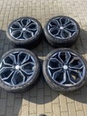 LLANTAS PLUS OPONY, CLIO, KAMGOO, CORSA, DACIA 