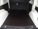 ПОЛ DO VW CADDY 3 2 FL - L1 OD 2015 Г. I IV OD 2020R  фото 10