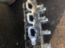 ГОЛОВКА CHRYSLER GRAND VOYAGER 3.6 V6 05184445AI  (1015809840) фото min 4