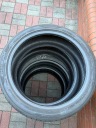 ШИНИ 225/40/18 HANKOOK VENTUS PRIME3 I V12 EVO2  (1090619321) фото min 8