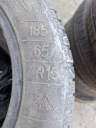 ШИНИ ЗИМОВІ KLEBER KRISALP HP2 185/65/R15 - ЦІНА ZA КОМПЛЕКТ -4 ШТ ! !!!  (1082828650) фото min 3