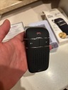 XBLITZ PROFESSIONAL X600 BLUETOOTH АВТО КОМПЛЕКТ ГУЧНОМОВЕЦЬ  (1083503204) фото min 1