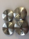 КОВПАЧОК КОВПАЧКИ DEZENT 60/57MM N07 ZT2000N KPL.4SZT  (1090797560) фото min 5