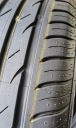 NEXEN NBLUE HD ПЛЮС 175/65R14 86T DOT 0226 I 0326  (1091427921) фото min 2