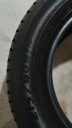 ШИНА ЗИМОВА DEBICA FRIGO HP2 215/60 R16 EXTRA LOAD  (1088167971) фото min 5