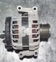 ГЕНЕРАТОР 06J903023G 1.8-2.0 TSI TFSI  (1084289908) фото min 3
