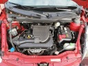 DZWI ПЕРІД ЗАД SUZUKI SWIFT MK7 10-17R ZRK  (1082690270) фото min 4