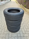 4X НОВЕ ШИНИ ЛІТНІ NOKIAN WETPROOF 1 215/55R16 97 W XL | 2026  (1093286232) фото min 4